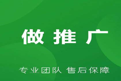 谷歌SEM实战案例：助力中小企业崛起