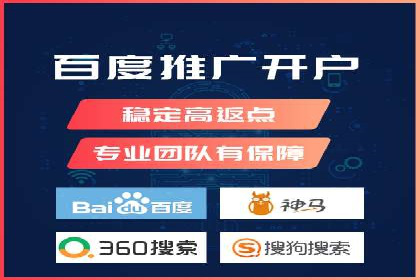 百度竞价赚钱攻略：实战案例分享